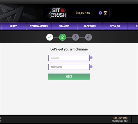 acr poker|acr poker promo code 2023.